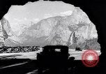 Image of California natural riches California United States USA, 1931, second 15 stock footage video 65675035928