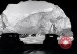 Image of California natural riches California United States USA, 1931, second 16 stock footage video 65675035928