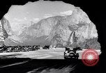 Image of California natural riches California United States USA, 1931, second 17 stock footage video 65675035928