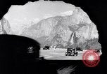 Image of California natural riches California United States USA, 1931, second 19 stock footage video 65675035928