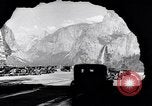 Image of California natural riches California United States USA, 1931, second 20 stock footage video 65675035928