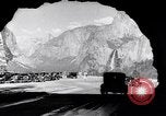 Image of California natural riches California United States USA, 1931, second 21 stock footage video 65675035928