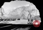 Image of California natural riches California United States USA, 1931, second 22 stock footage video 65675035928