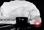 Image of California natural riches California United States USA, 1931, second 23 stock footage video 65675035928