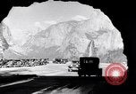 Image of California natural riches California United States USA, 1931, second 24 stock footage video 65675035928