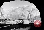 Image of California natural riches California United States USA, 1931, second 25 stock footage video 65675035928