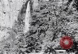 Image of California natural riches California United States USA, 1931, second 26 stock footage video 65675035928