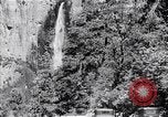 Image of California natural riches California United States USA, 1931, second 27 stock footage video 65675035928