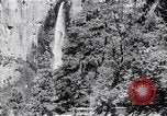 Image of California natural riches California United States USA, 1931, second 28 stock footage video 65675035928