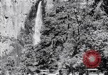 Image of California natural riches California United States USA, 1931, second 29 stock footage video 65675035928