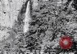 Image of California natural riches California United States USA, 1931, second 30 stock footage video 65675035928