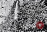 Image of California natural riches California United States USA, 1931, second 31 stock footage video 65675035928