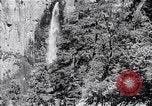 Image of California natural riches California United States USA, 1931, second 32 stock footage video 65675035928