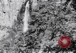 Image of California natural riches California United States USA, 1931, second 33 stock footage video 65675035928