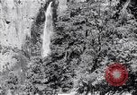 Image of California natural riches California United States USA, 1931, second 34 stock footage video 65675035928