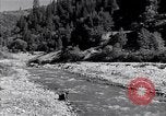 Image of California natural riches California United States USA, 1931, second 35 stock footage video 65675035928