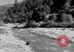 Image of California natural riches California United States USA, 1931, second 36 stock footage video 65675035928