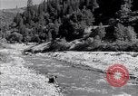 Image of California natural riches California United States USA, 1931, second 38 stock footage video 65675035928