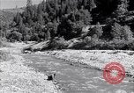 Image of California natural riches California United States USA, 1931, second 39 stock footage video 65675035928