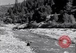 Image of California natural riches California United States USA, 1931, second 40 stock footage video 65675035928
