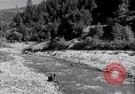 Image of California natural riches California United States USA, 1931, second 41 stock footage video 65675035928