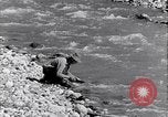 Image of California natural riches California United States USA, 1931, second 43 stock footage video 65675035928