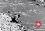 Image of California natural riches California United States USA, 1931, second 45 stock footage video 65675035928