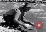 Image of California natural riches California United States USA, 1931, second 46 stock footage video 65675035928