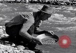 Image of California natural riches California United States USA, 1931, second 47 stock footage video 65675035928