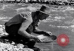 Image of California natural riches California United States USA, 1931, second 48 stock footage video 65675035928