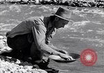 Image of California natural riches California United States USA, 1931, second 49 stock footage video 65675035928