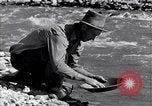 Image of California natural riches California United States USA, 1931, second 50 stock footage video 65675035928