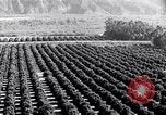 Image of California natural riches California United States USA, 1931, second 62 stock footage video 65675035928