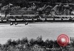 Immagine di Sport e avventura California United States USA, 1931, secondo 3 filmato di repertorio 65675035929