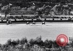 Immagine di Sport e avventura California United States USA, 1931, secondo 4 filmato di repertorio 65675035929