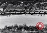 Immagine di Sport e avventura California United States USA, 1931, secondo 6 filmato di repertorio 65675035929