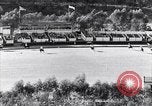 Immagine di Sport e avventura California United States USA, 1931, secondo 7 filmato di repertorio 65675035929