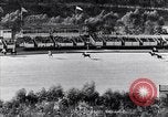 Immagine di Sport e avventura California United States USA, 1931, secondo 8 filmato di repertorio 65675035929