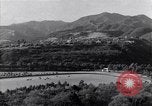 Immagine di Sport e avventura California United States USA, 1931, secondo 9 filmato di repertorio 65675035929