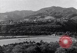 Immagine di Sport e avventura California United States USA, 1931, secondo 10 filmato di repertorio 65675035929