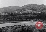 Immagine di Sport e avventura California United States USA, 1931, secondo 11 filmato di repertorio 65675035929
