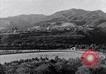 Immagine di Sport e avventura California United States USA, 1931, secondo 12 filmato di repertorio 65675035929