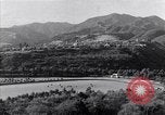 Immagine di Sport e avventura California United States USA, 1931, secondo 13 filmato di repertorio 65675035929