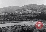 Immagine di Sport e avventura California United States USA, 1931, secondo 14 filmato di repertorio 65675035929