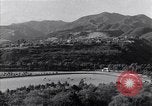 Immagine di Sport e avventura California United States USA, 1931, secondo 15 filmato di repertorio 65675035929