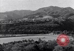 Immagine di Sport e avventura California United States USA, 1931, secondo 16 filmato di repertorio 65675035929