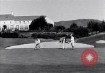Immagine di Sport e avventura California United States USA, 1931, secondo 17 filmato di repertorio 65675035929