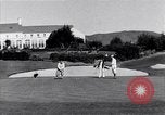 Immagine di Sport e avventura California United States USA, 1931, secondo 18 filmato di repertorio 65675035929