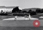 Immagine di Sport e avventura California United States USA, 1931, secondo 19 filmato di repertorio 65675035929
