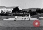 Immagine di Sport e avventura California United States USA, 1931, secondo 20 filmato di repertorio 65675035929